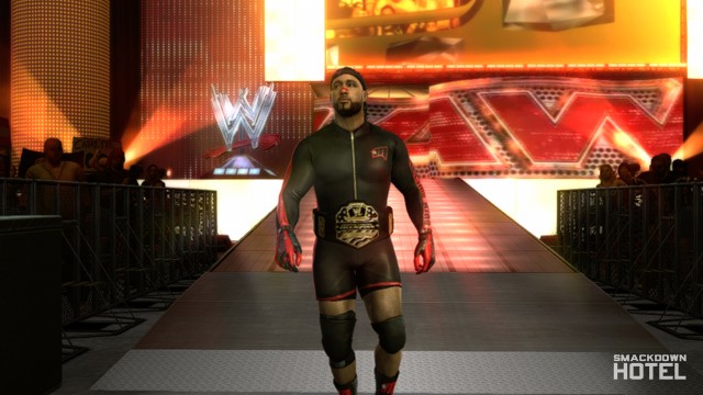 svr 2010 mvp svr 2010 mvp