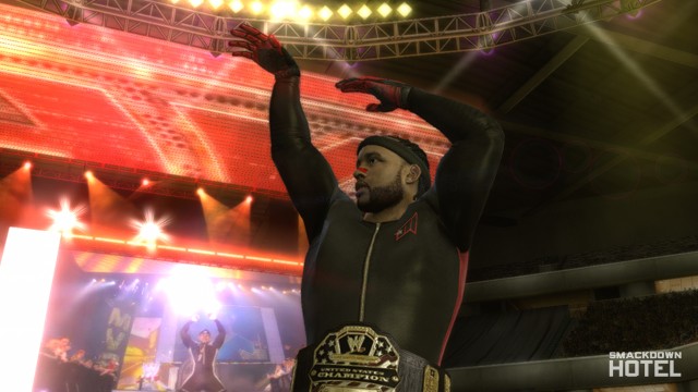 svr 2010 mvp svr 2010 mvp