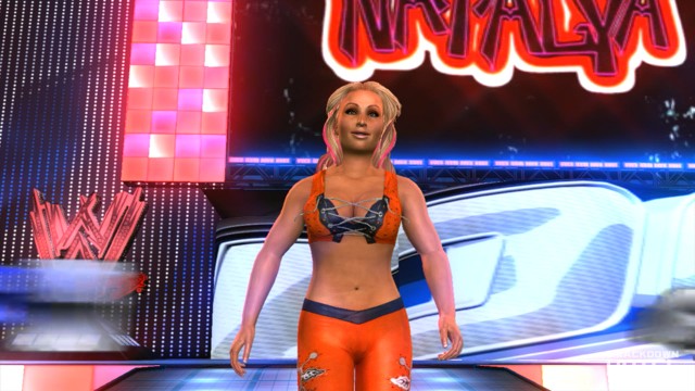 svr natalya alt attire svr natalya alt attire
