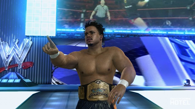 svr 2010 primo colon svr 2010 primo colon