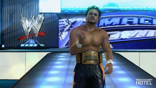 svr 2010 primo colon svr 2010 primo colon