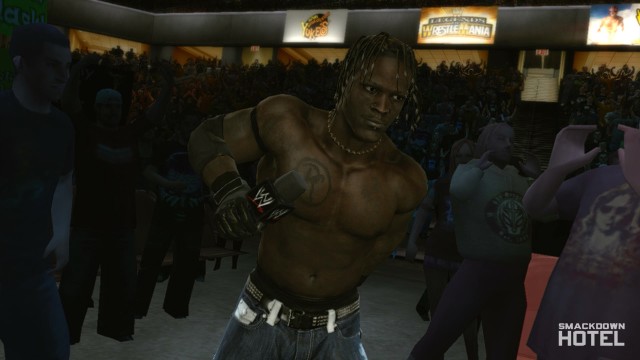 svr 2010 r truth svr 2010 r truth