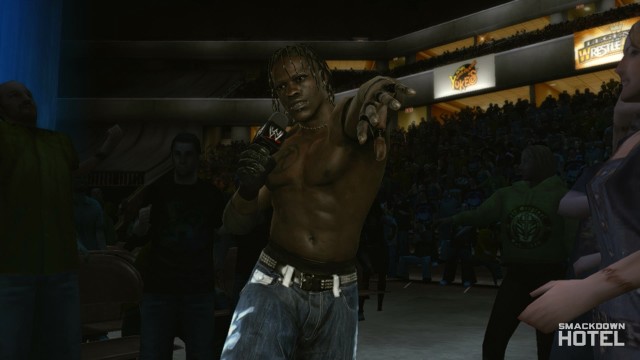 svr010 r truth svr010 r truth