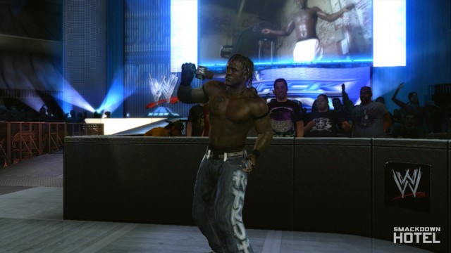 svr 2010 r truth svr 2010 r truth