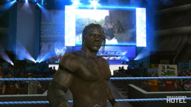 svr 2010 r truth svr 2010 r truth