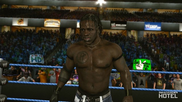 svr 2010 r truth svr 2010 r truth