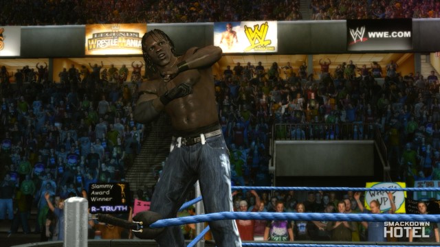 svr 2010 r truth svr 2010 r truth