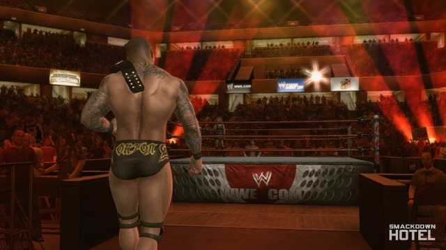 svr 2010 randy orton svr 2010 randy orton