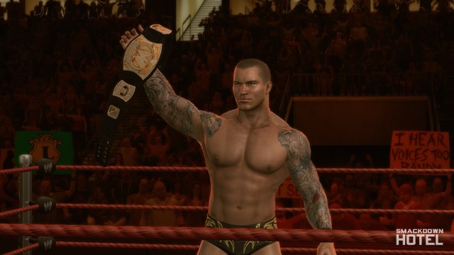 svr 2010 randy orton svr 2010 randy orton