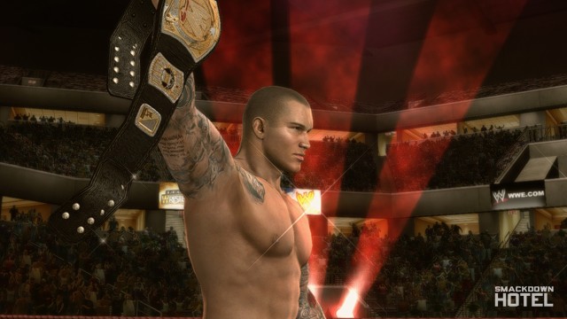 svr 2010 randy orton svr 2010 randy orton