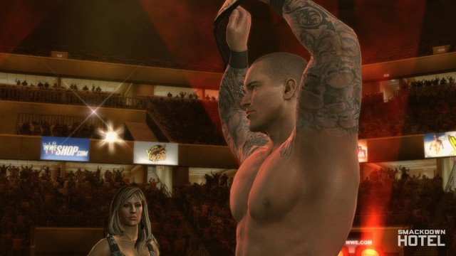 svr 2010 randy orton svr 2010 randy orton