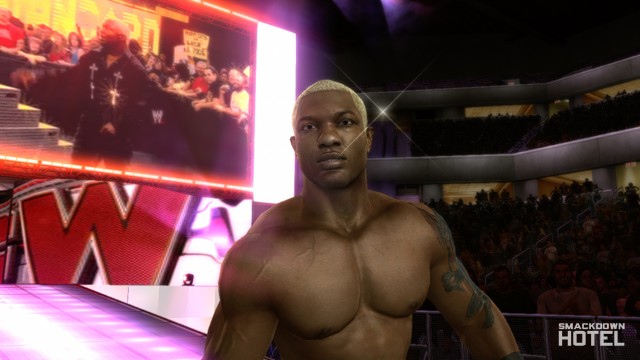 svr010 shelton benjamin svr010 shelton benjamin