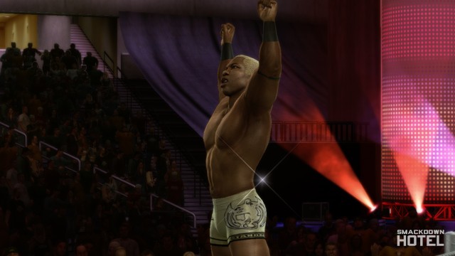 svr 2010 shelton benjamin svr 2010 shelton benjamin