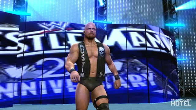 svr 2010 steve austin dlc svr 2010 steve austin dlc