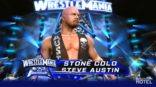 svr010 steve austin dlc svr010 steve austin dlc