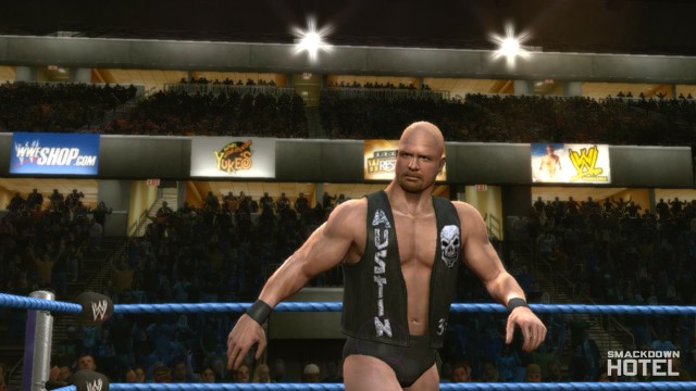 svr 2010 steve austin dlc svr 2010 steve austin dlc