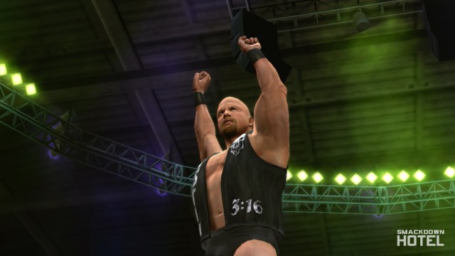 svr 2010 steve austin dlc svr 2010 steve austin dlc