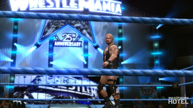 svr 2010 steve austin dlc svr 2010 steve austin dlc