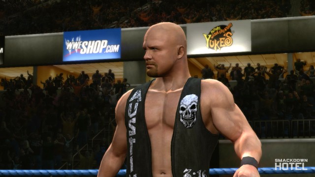 svr 2010 steve austin dlc svr 2010 steve austin dlc