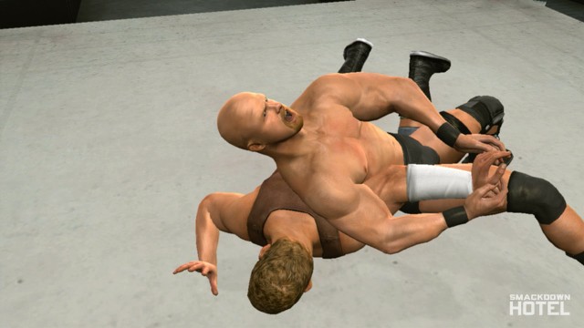 svr 2010 steve austin dlc svr 2010 steve austin dlc
