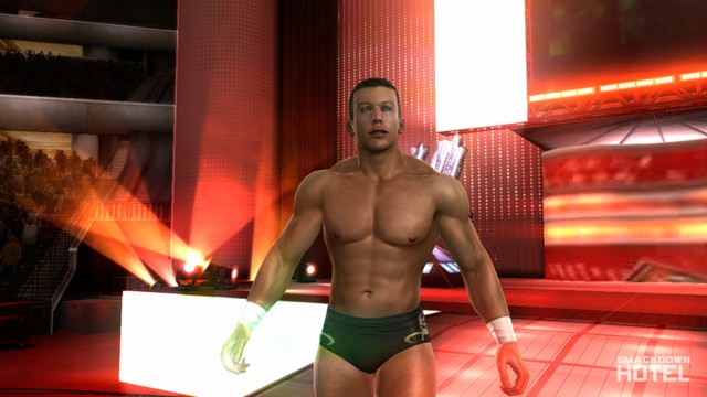 svr010 ted dibiase svr010 ted dibiase