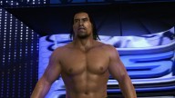 svr 2010 the great khali