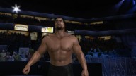 svr 2010 the great khali