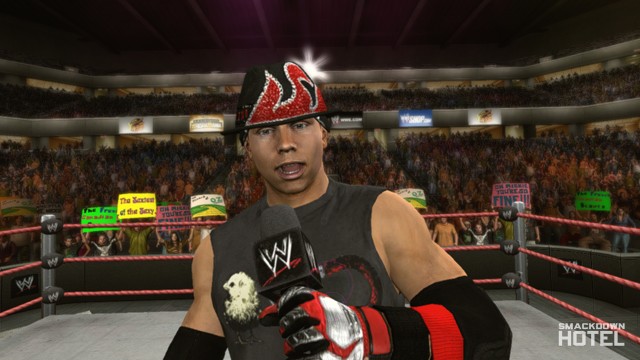 svr 2010 the miz svr 2010 the miz