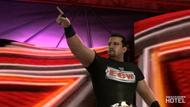 svr010 tommy dreamer svr010 tommy dreamer