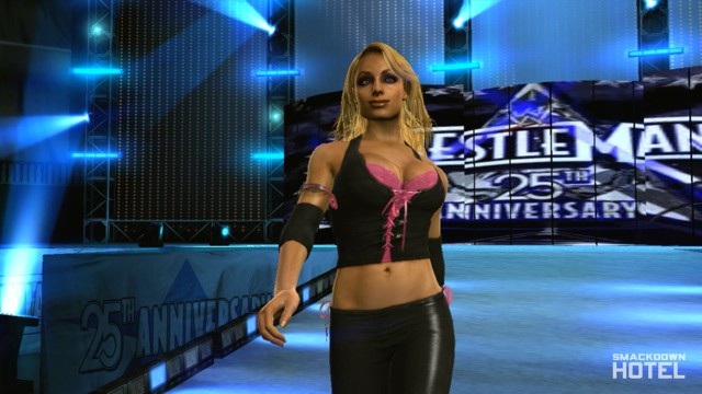 svr 2010 trish stratus svr 2010 trish stratus