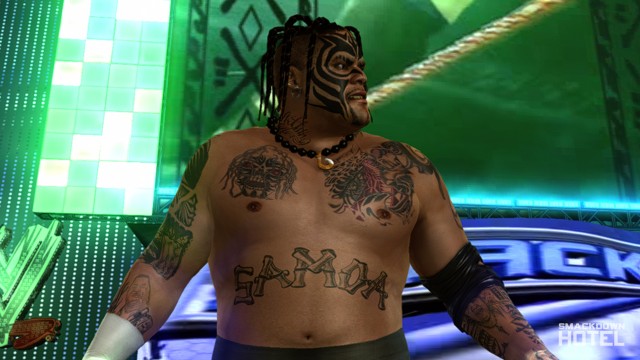 svr 2010 umaga svr 2010 umaga