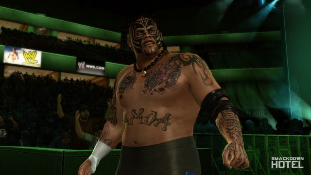 svr 2010 umaga svr 2010 umaga