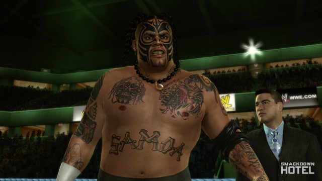 svr 2010 umaga svr 2010 umaga