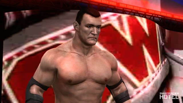 svr010 vladimir kozlov svr010 vladimir kozlov