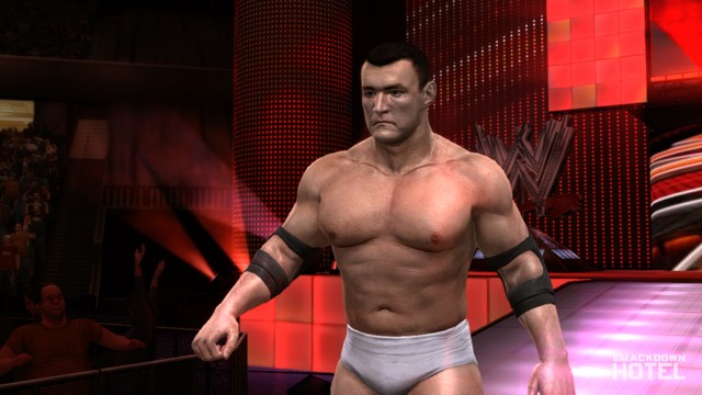 svr 2010 vladimir kozlov svr 2010 vladimir kozlov