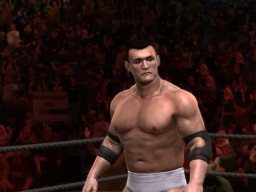 svr 2010 vladimir kozlov