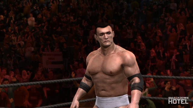 svr 2010 vladimir kozlov svr 2010 vladimir kozlov