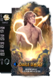 Supercard charliedempsey s10 tempest 216
