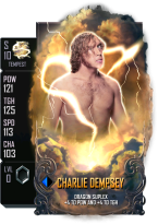 Supercard charliedempsey s10 tempest 216