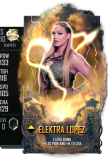 Supercard elektralopez s10 tempest 720