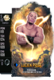 Supercard lucienprice s10 tempest 216