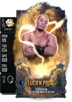 Supercard lucienprice s10 tempest 216