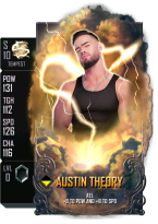 supercard austintheory s10 tempest