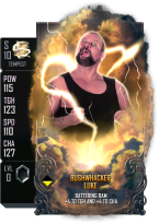 supercard bushwhackerluke s10 tempest