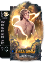 supercard charliedempsey s10 tempest