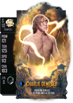 Supercard charliedempsey s10 tempest 216