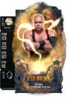 supercard dlobrown s10 tempest