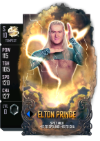 supercard eltonprince s10 tempest