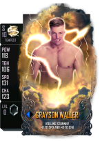 supercard graysonwaller s10 tempest