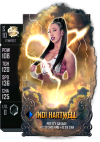 supercard indihartwell s10 tempest
